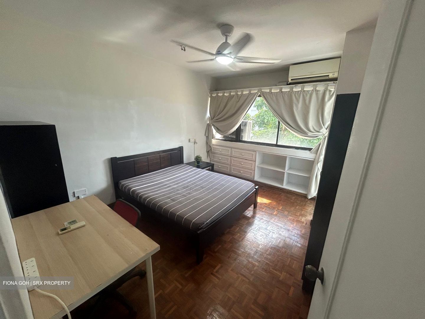 Pine Grove (D21), Condominium #500714721